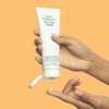 ANNA'S Wild Yam Cream, 100g