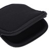 Cuifati Storage Bag for iOS Headset Made of High Quality
