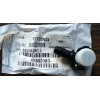 International Navistar 1 New International Navistar 90 Deg Degree Fuel