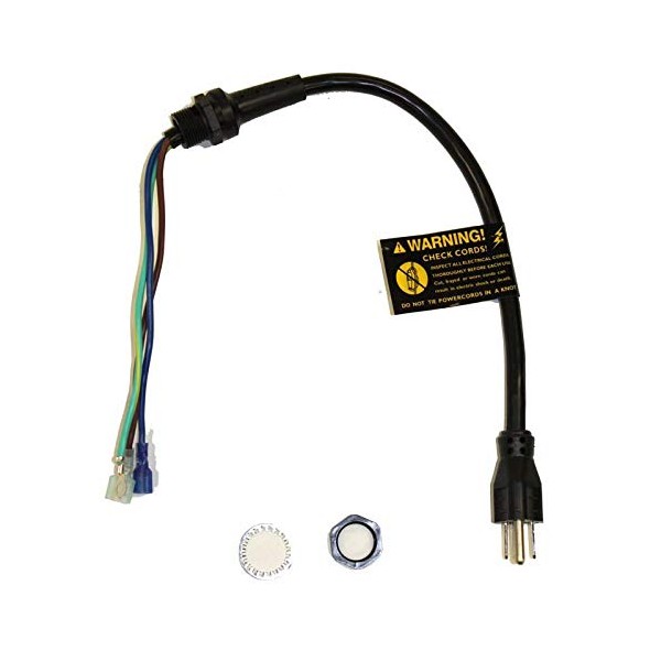 TVP Replacement for Proteam 100641, Super Coach, Backpack Vacuum Cleaner