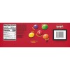 Skittles Original Chewy Candy, Full Size, 2.17 Oz, 36-Count