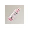 스테이유스 엑소좀 세라마이드&PDRN 3종 기획 Exosome Ceramide & PDRN 3-Item