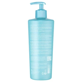 After Sun Photoderm Gel Cream 500 ml