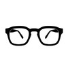 Gabriel + Simone Sy Reading Glasses for Men and Women