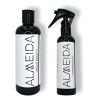 Shampoo Y Suero Capilar Almeida Crecimiento Y Caída Cabello