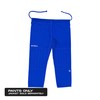 Sanabul Model Zero BJJ Gi Pants Only IBJJF Approved Jiu-Jitsu