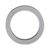 Fab International 3 Pack Replacement Gasket Compatible with Cooks Power