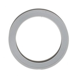 Fab International 3 Pack Replacement Gasket Compatible with Cooks Power Blender 10 Speed (AFTER MARKET PART)