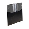 EDMA - Impact Scraper for Construction Sites without Handle 150
