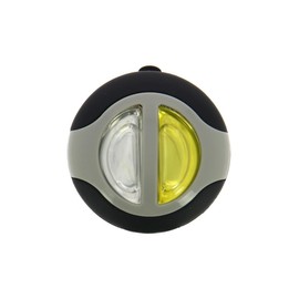 Carlinea 190390 Duo Chic Membrane Odor Stop + Vanilla Gourmande