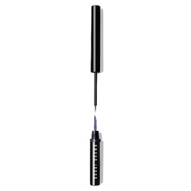 Bobbi Brown Long Wear Liquid Liner - Violet Sparkle