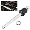 Short Throw Shifter, Yctze Aluminium Quick Shift Short Throw Shifter