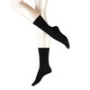 FALKE London Sensitive 3009 Women's Socks Pack of 3 Size