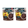 Seven-sundays sunflower cereal, real cocoa, 16 OZ(454g) - (Pack of