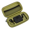 Sound Aid Good Ear Fitting Stable Transmission Noise Reduction Rechargeable
