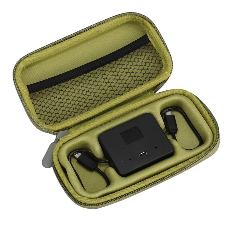 Sound Aid Good Ear Fitting Stable Transmission Noise Reduction Rechargeable