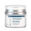 Solvaderm Infusoderm Deep Hydration Daily Moisturizer Gel-Cream for Instantly Refreshed,