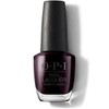 OPI Lacquer Black Cherry Chutney 15ml
