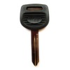 1628-P 1628-P FRT Truck Key - Quantity 5