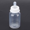 Constant Temperature Household Baby Milk Bottle Warmer for Winter Home