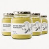 Good habits bitter melon powder, dried bitter melon powder, 120g,