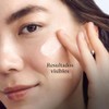 Crema reparadora Triple Age Repair Neutrogena, 1.7 onzas, 1.7 onza