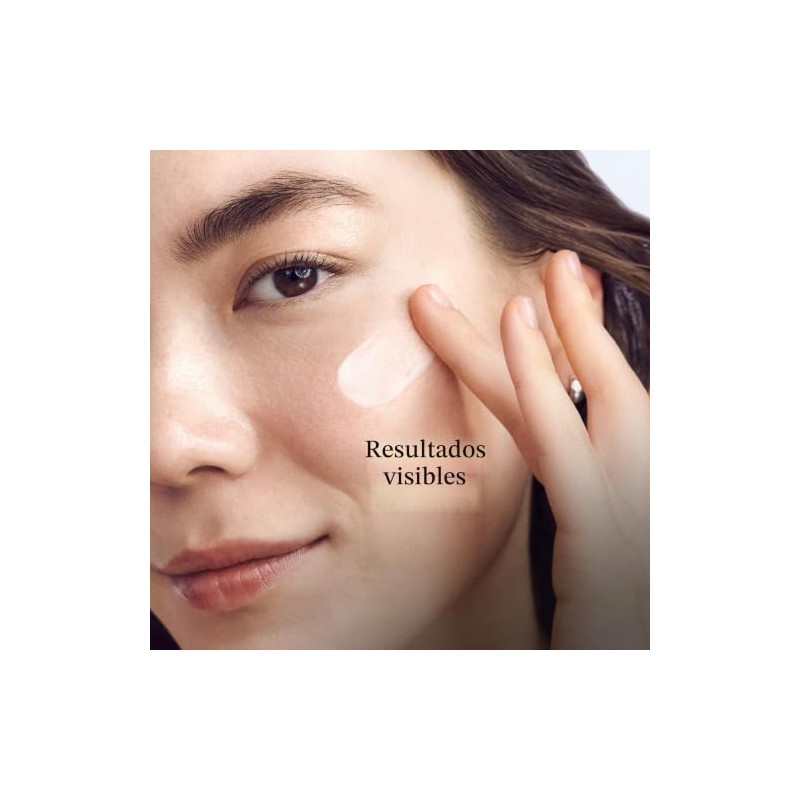 Crema reparadora Triple Age Repair Neutrogena, 1.7 onzas, 1.7 onza