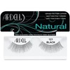 Ardell Fashion Lashes Pair - 121