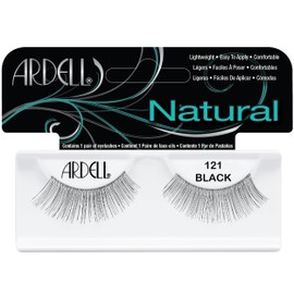 Ardell Fashion Lashes Pair - 121