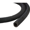 Fitting Parts - Sold by the Metre Heat-resistant Rubber Hoses