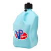 VP Racing 3632-CA, 5.5 Gallon Motorsport Racing Jug with Contoured