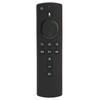 Replacement Remote for TV Stick, L5B83H Voice Remote Control Replacement