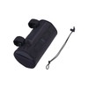 BBB Cycling Bike Handlebar Bag I Waterproof Front Bag Bicycle