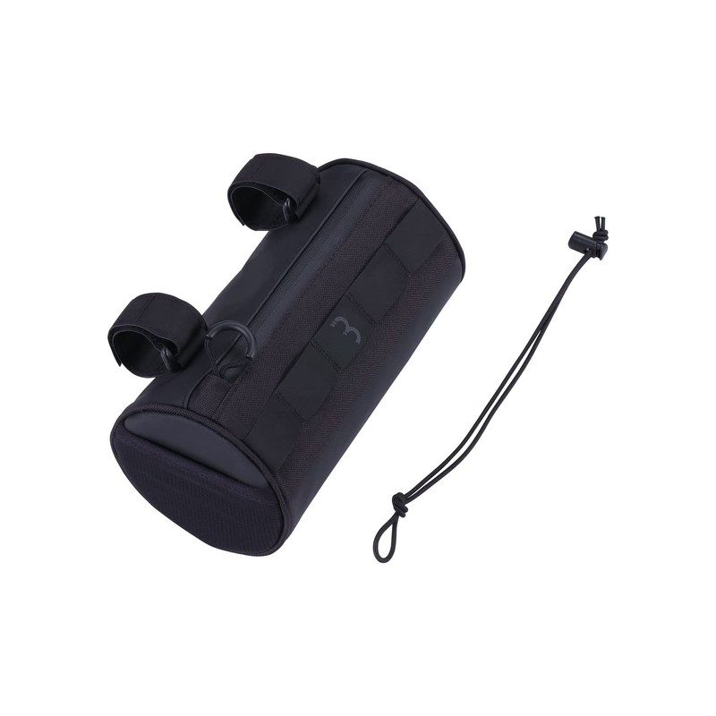 BBB Cycling Bike Handlebar Bag I Waterproof Front Bag Bicycle
