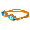 Goggle de Natación Voit Junior Snow