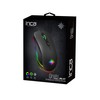 Inca IMG-327 PRO Optical Gaming Mouse 4800 DPI RGB Logo