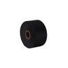 Small Core 2" Gaffer Tape - Black