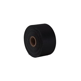 Small Core 2" Gaffer Tape - Black