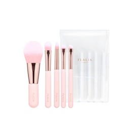 Hey Mini 5-piece brush set / 헤이미니 5종 브러쉬세트