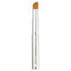 Kobako KAI PQ3048 Concealer Brush B (Slide) with Cap Portable