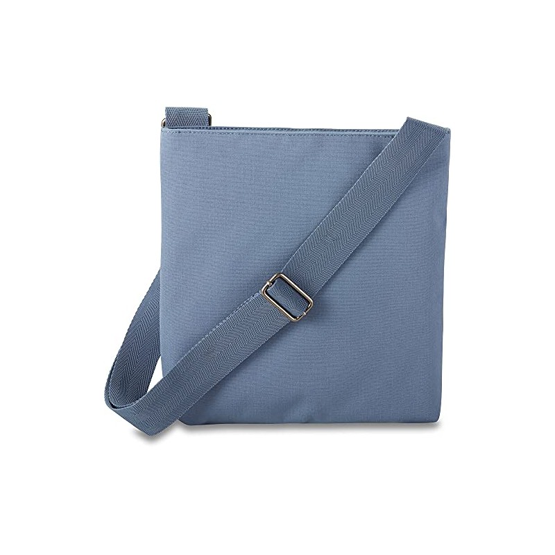 Dakine Jo Jo Crossbody Handbag - Vintage Blue