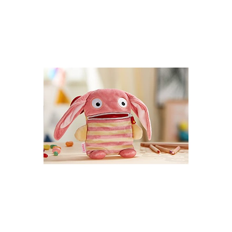 Schmidt Sorgenfresser Pomm 25 CM