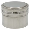 Sundia 80 Type Screw Storage Can, SUS304, Small