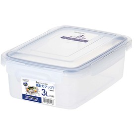 Iwasaki Industries SL Jumbo Case 3.0
