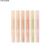THE SAEM Cover Perfection Pen Concealer 4ml, Shade:Green beige