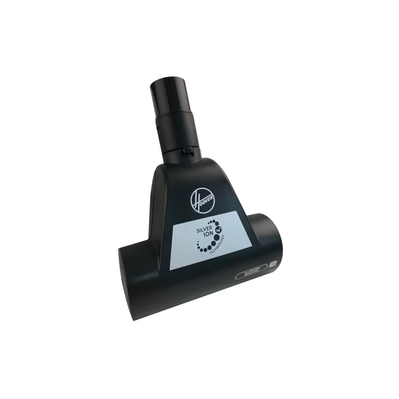 Hoover 35602702 Plastic Mini Turbo Nozzle