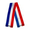 Unbranded Netherlands Scarf / Netherlands Flag Scarf / Netherlands Scarves