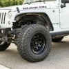 RockTrix Center Cap for RockTrix Wheels RT101 RT102 RT103 RT104