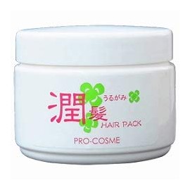 Pro Cosmetics Pi Neo Hair Pack 7.1 oz (200 g)