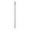 Pacific Laser Systems PLS GR16 Grade Rod